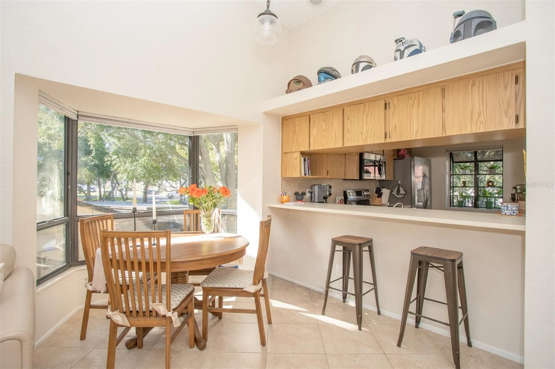 11511 113th Street Largo FL 33778