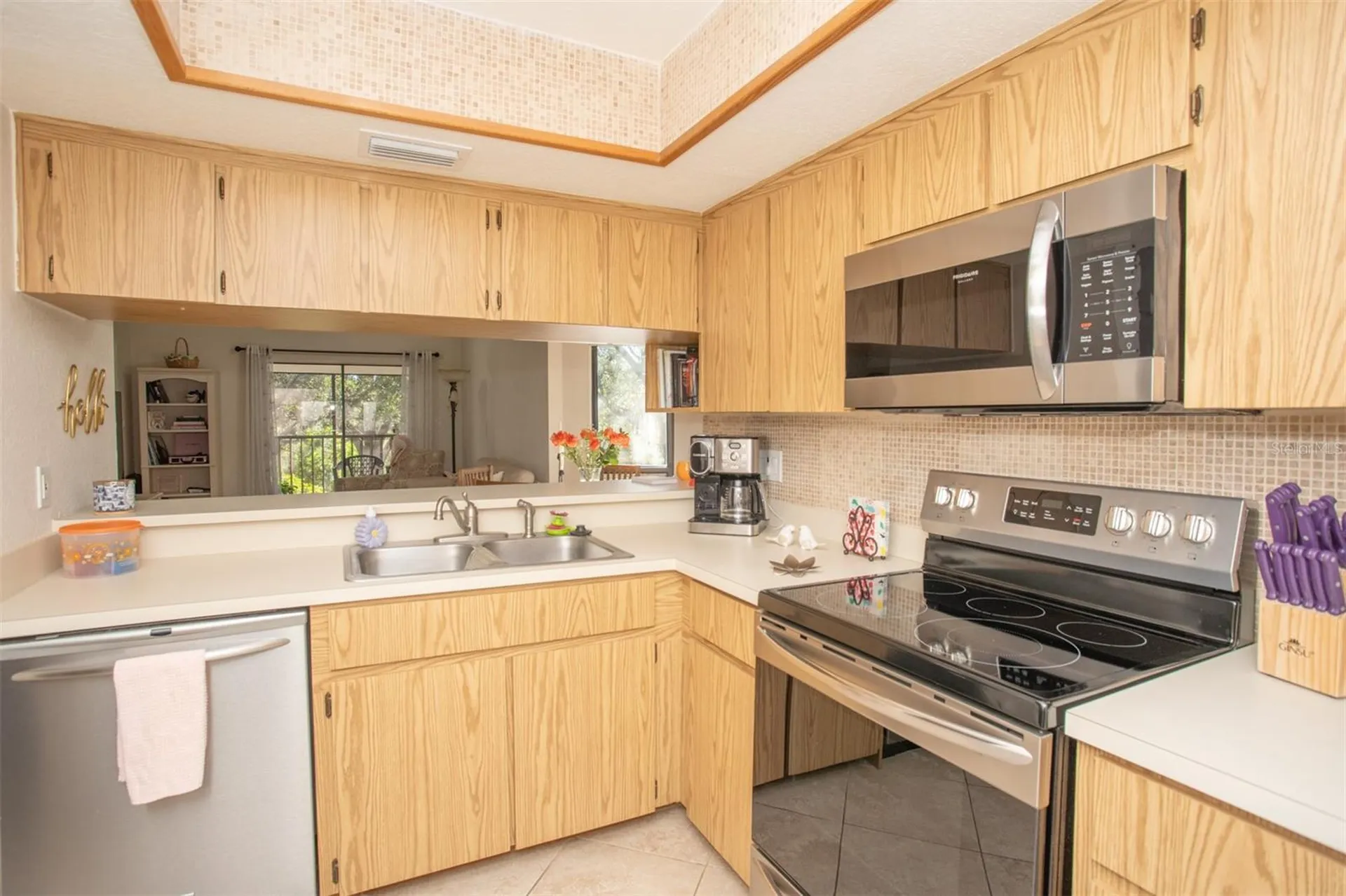11511 113th Street Largo FL 33778