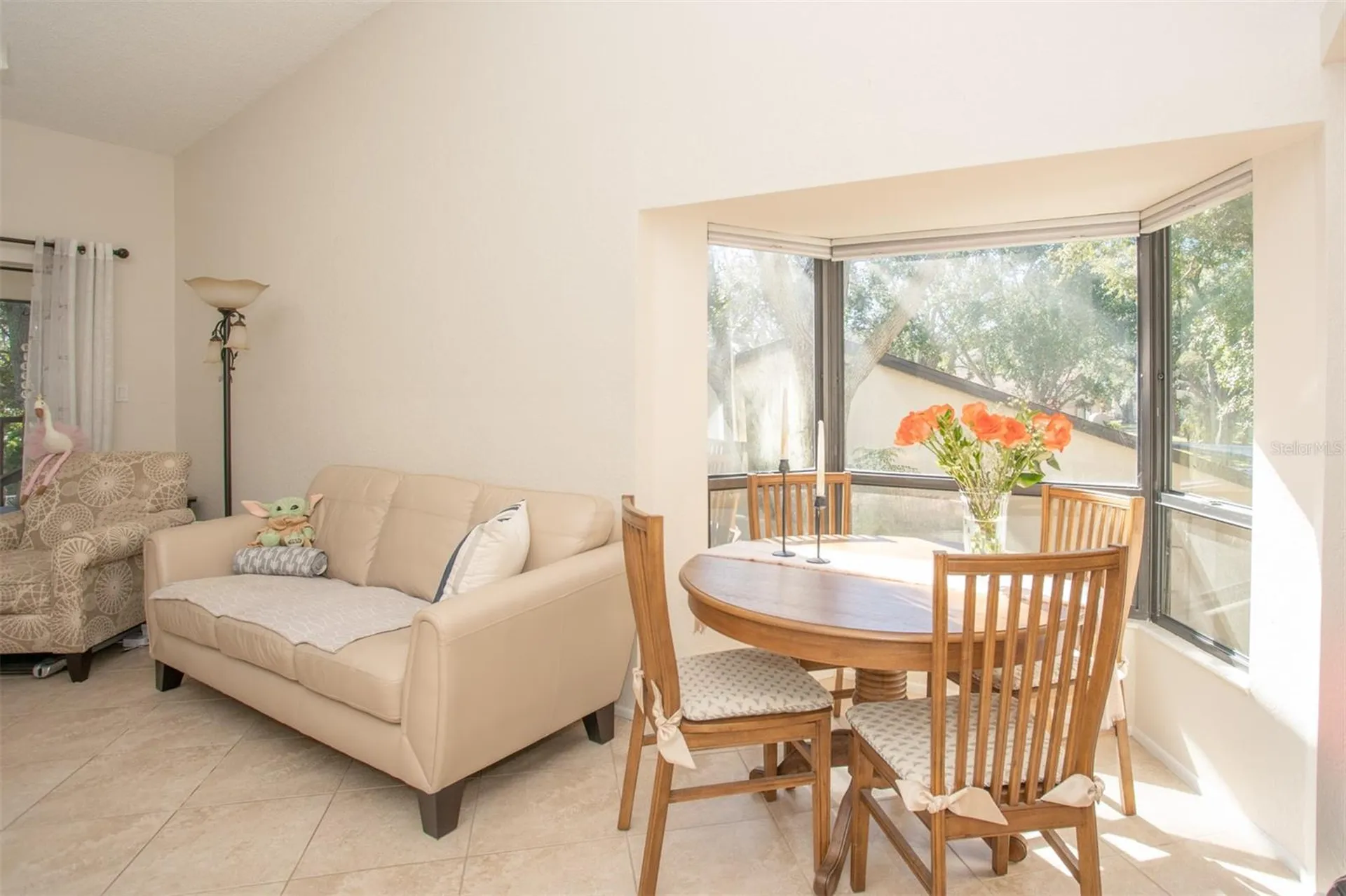 11511 113th Street Largo FL 33778