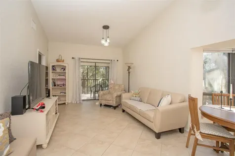 11511 113th Street Largo FL 33778