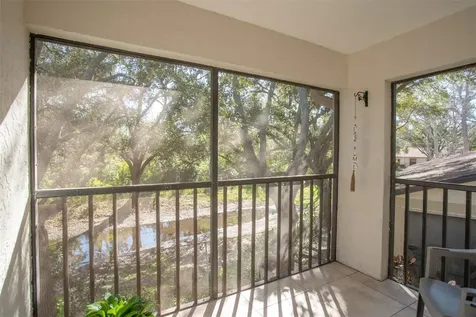 11511 113th Street Largo FL 33778