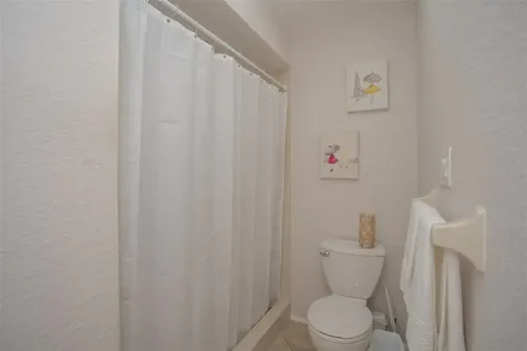 11511 113th Street Largo FL 33778