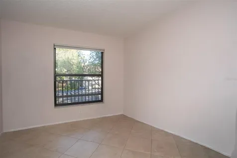 11511 113th Street Largo FL 33778