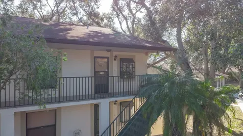 11511 113th Street Largo FL 33778