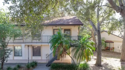 11511 113th Street Largo FL 33778