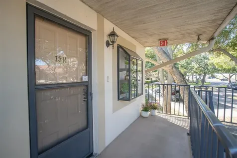 11511 113th Street Largo FL 33778