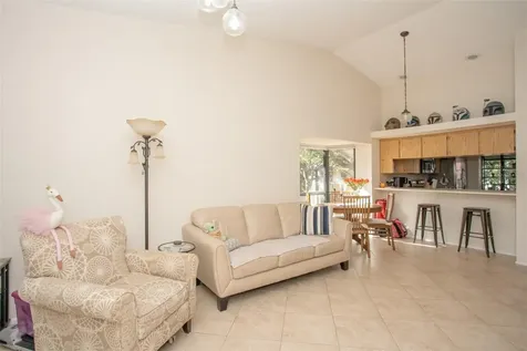 11511 113th Street Largo FL 33778