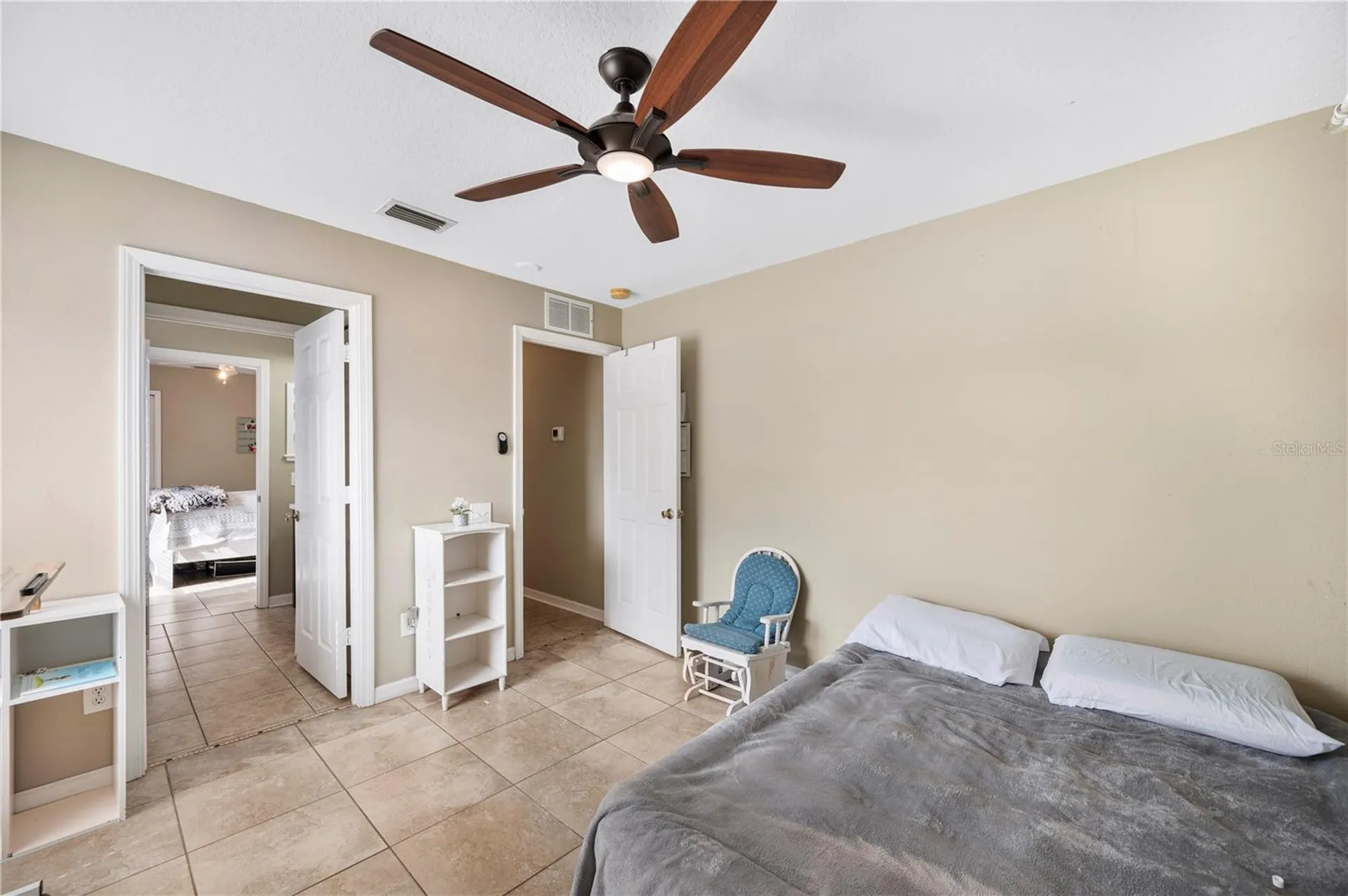 4403 Avondale Groves Street Plant City FL 33567
