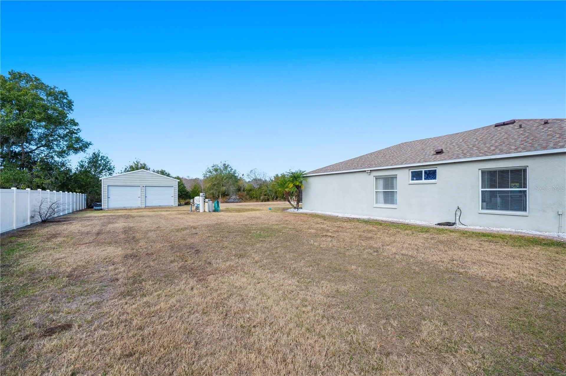 4403 Avondale Groves Street Plant City FL 33567