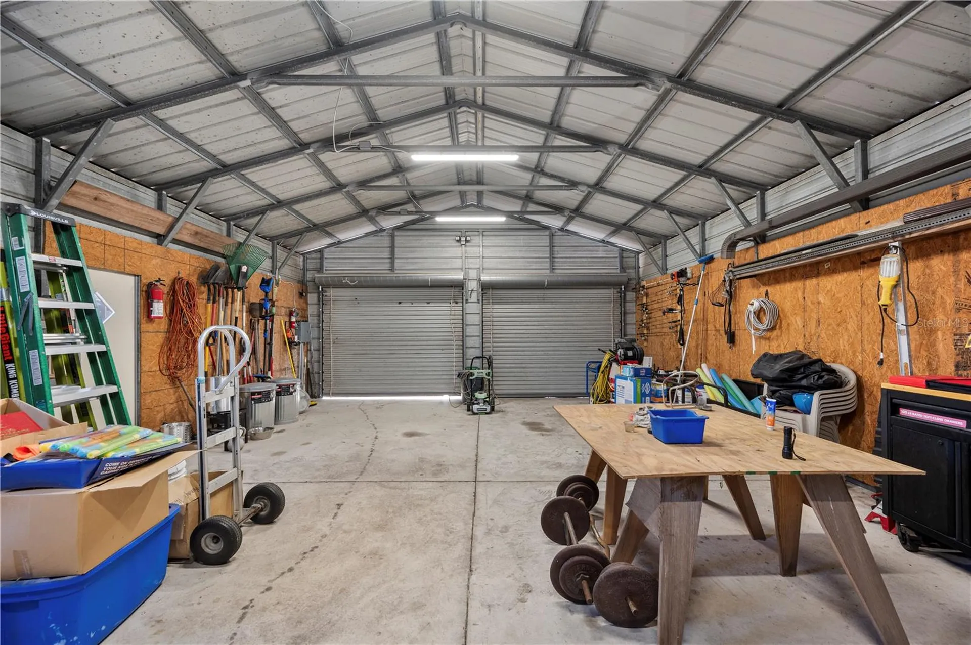 4403 Avondale Groves Street Plant City FL 33567