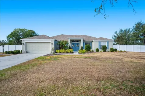 4403 Avondale Groves Street Plant City FL 33567