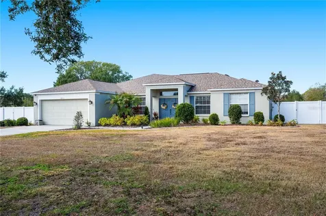 4403 Avondale Groves Street Plant City FL 33567