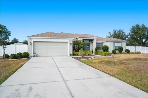 4403 Avondale Groves Street Plant City FL 33567