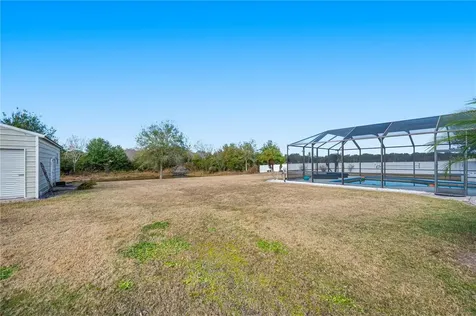 4403 Avondale Groves Street Plant City FL 33567