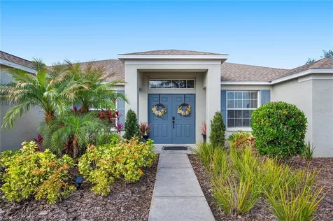 4403 Avondale Groves Street Plant City FL 33567