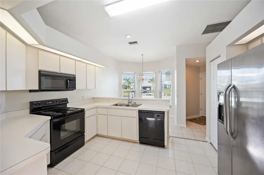 219 Westwind Drive Placida FL 33946