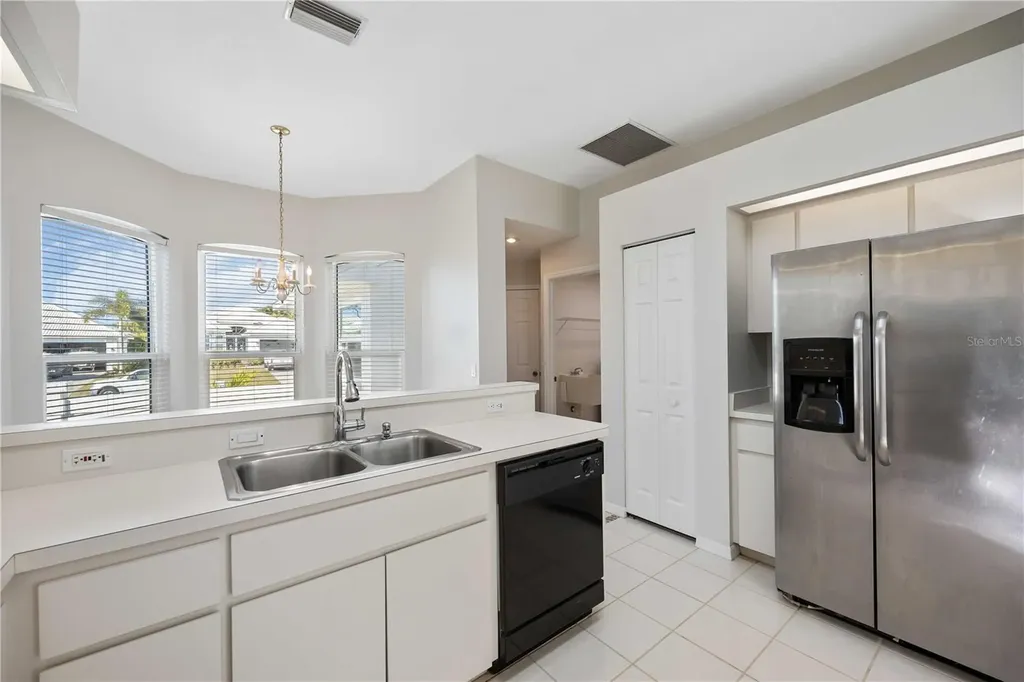 219 Westwind Drive Placida FL 33946