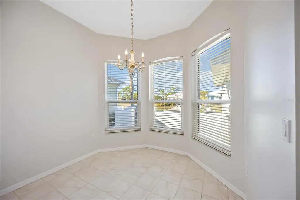 219 Westwind Drive Placida FL 33946