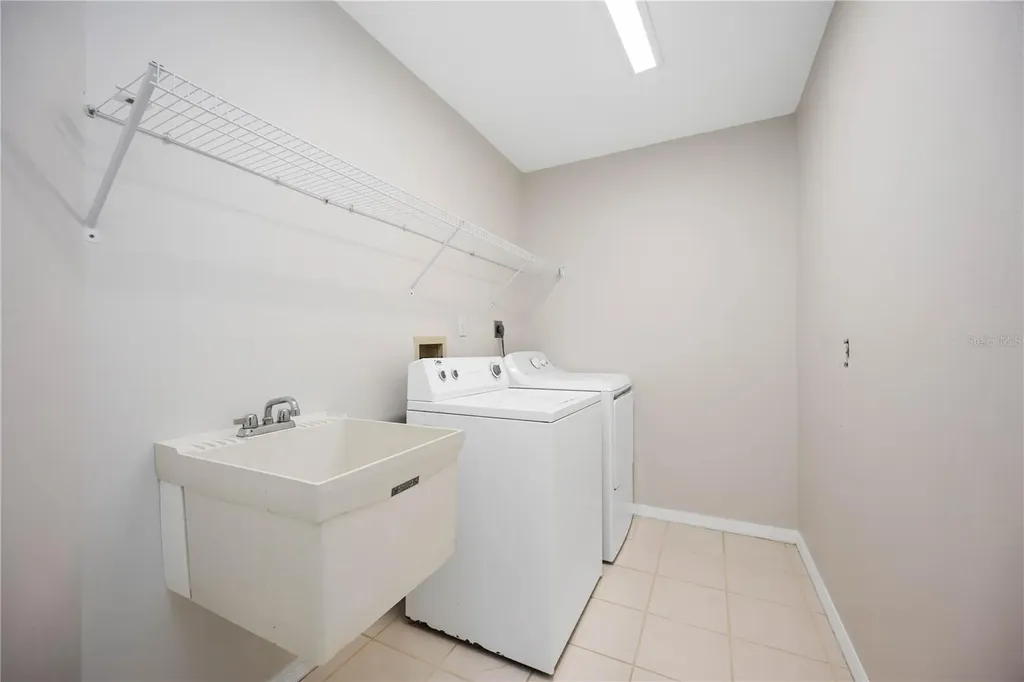 219 Westwind Drive Placida FL 33946