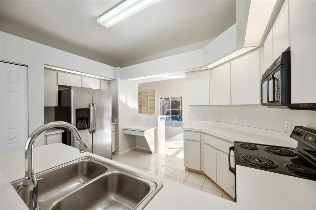 219 Westwind Drive Placida FL 33946
