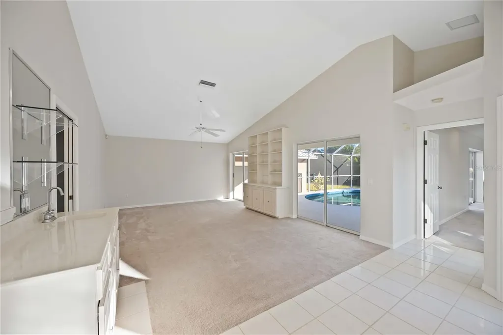 219 Westwind Drive Placida FL 33946