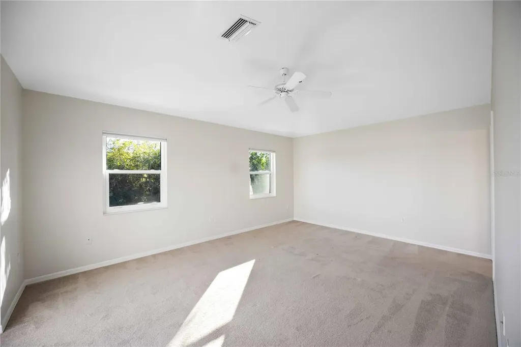 219 Westwind Drive Placida FL 33946