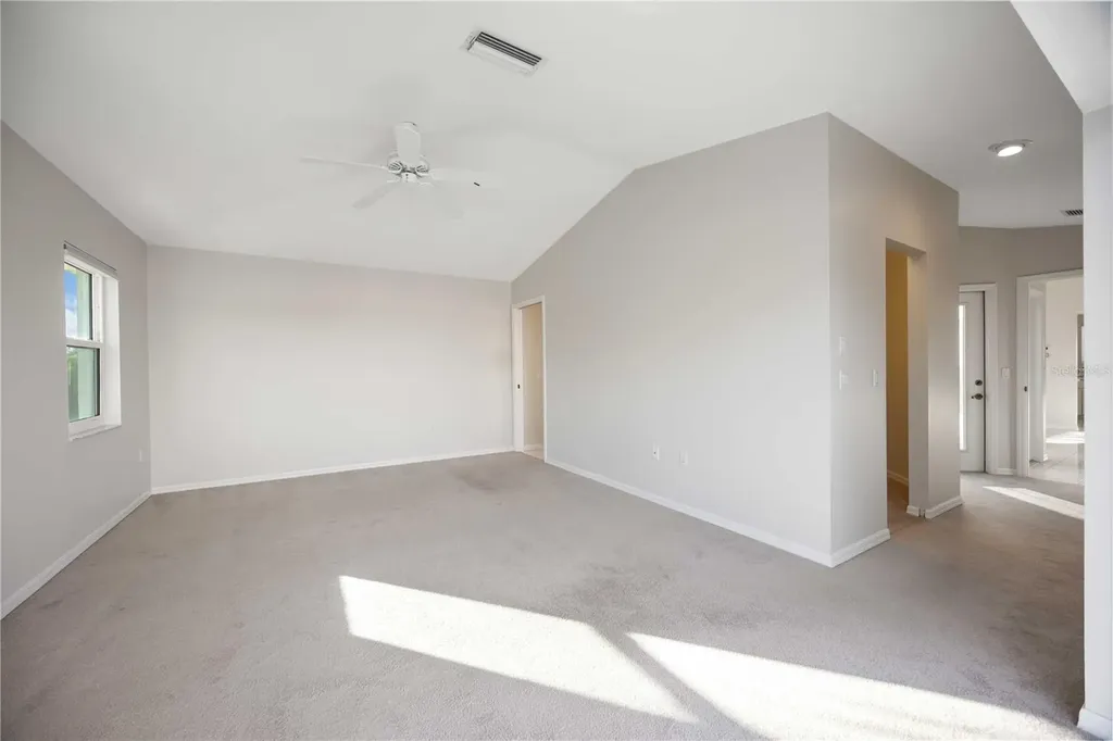 219 Westwind Drive Placida FL 33946