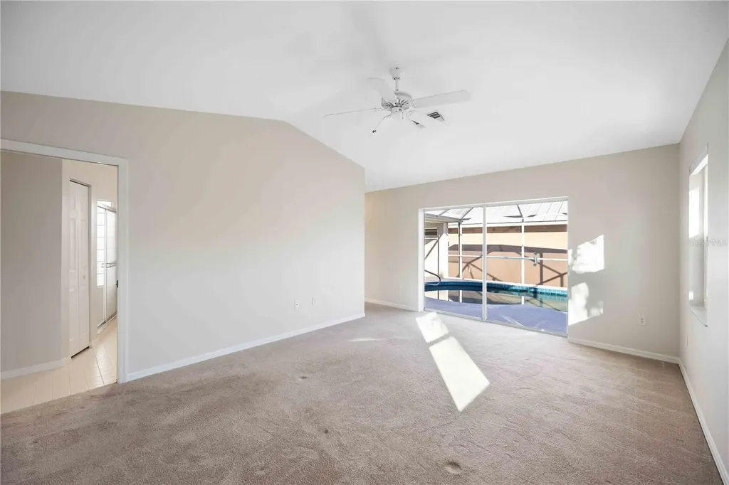 219 Westwind Drive Placida FL 33946