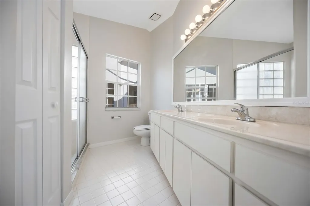 219 Westwind Drive Placida FL 33946