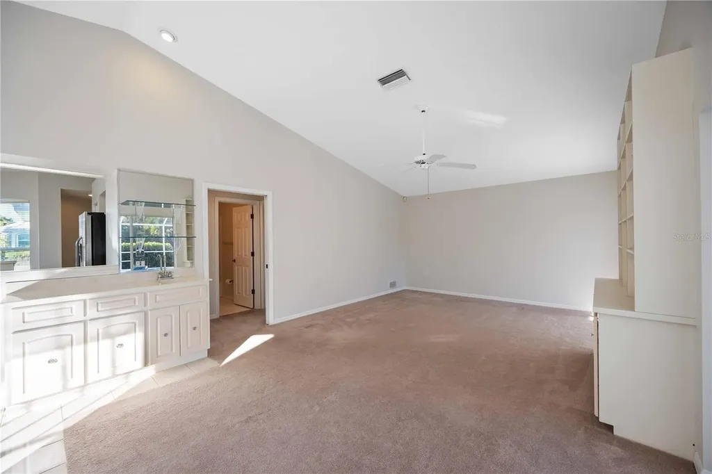 219 Westwind Drive Placida FL 33946