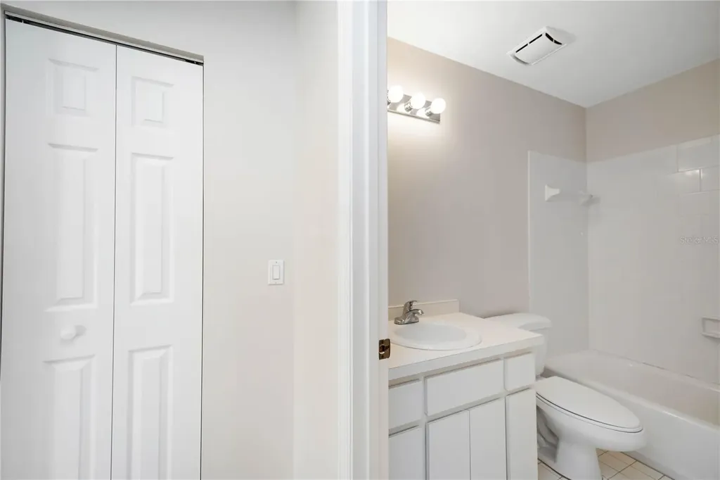 219 Westwind Drive Placida FL 33946
