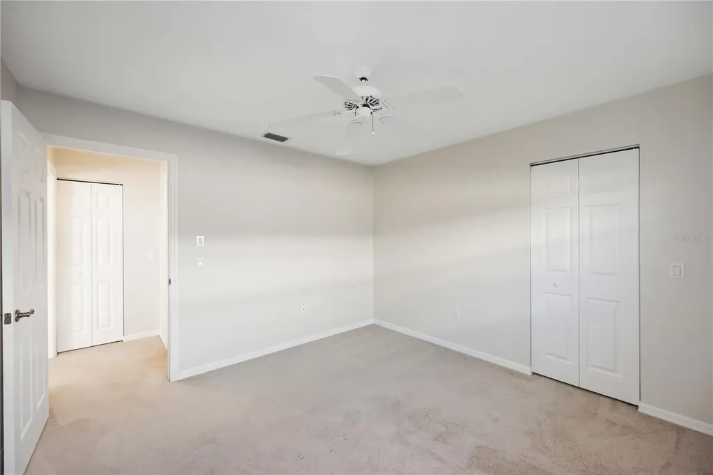 219 Westwind Drive Placida FL 33946