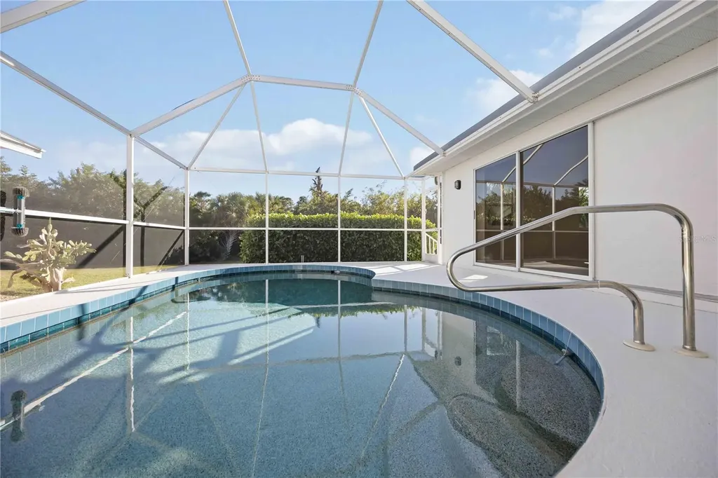 219 Westwind Drive Placida FL 33946