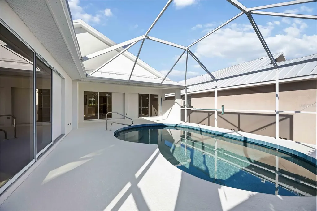 219 Westwind Drive Placida FL 33946