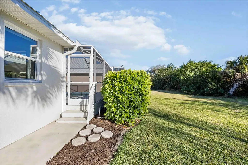219 Westwind Drive Placida FL 33946
