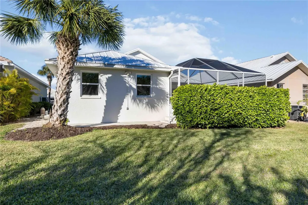 219 Westwind Drive Placida FL 33946
