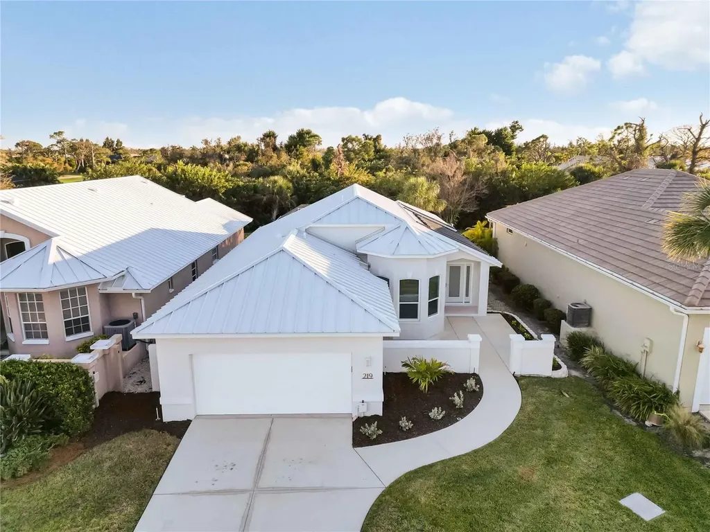 219 Westwind Drive Placida FL 33946