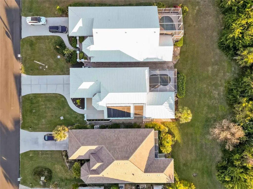 219 Westwind Drive Placida FL 33946