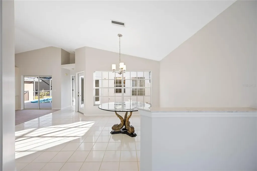 219 Westwind Drive Placida FL 33946