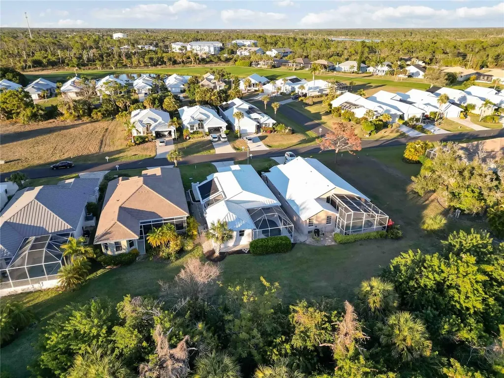 219 Westwind Drive Placida FL 33946
