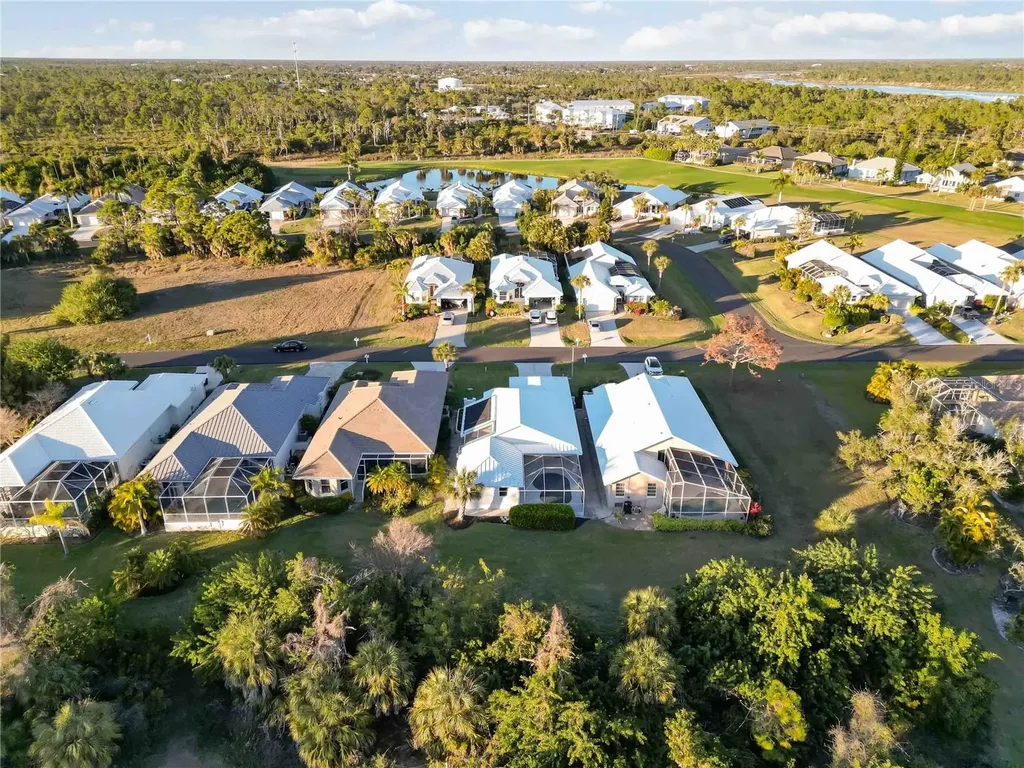 219 Westwind Drive Placida FL 33946