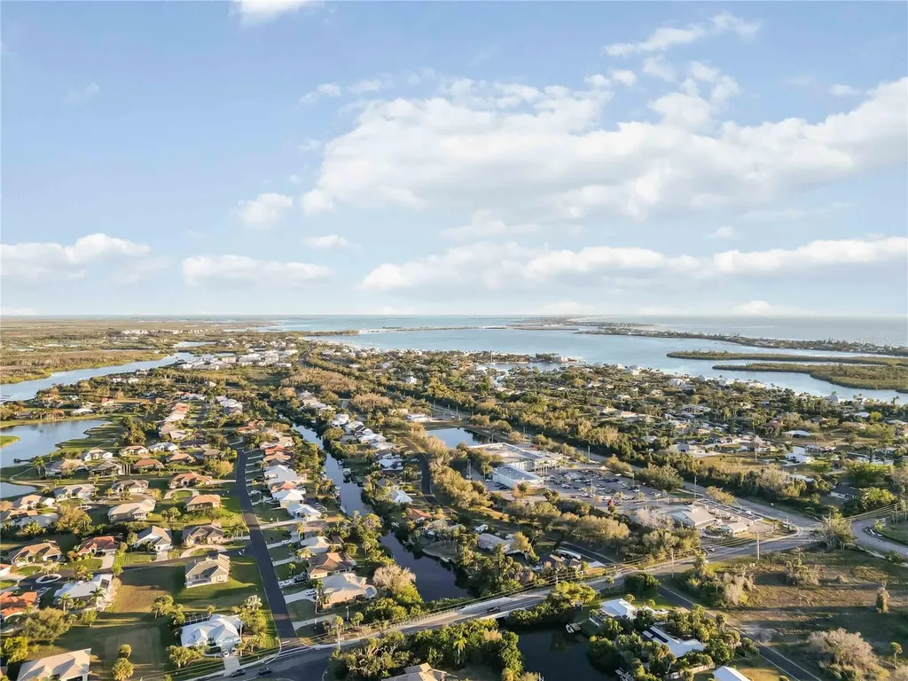 219 Westwind Drive Placida FL 33946