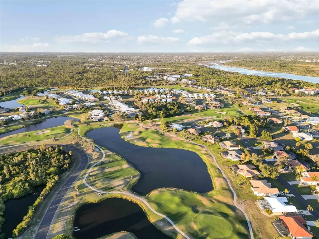 219 Westwind Drive Placida FL 33946