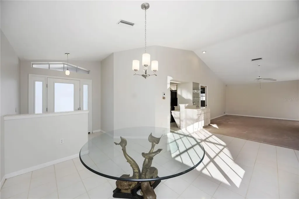 219 Westwind Drive Placida FL 33946