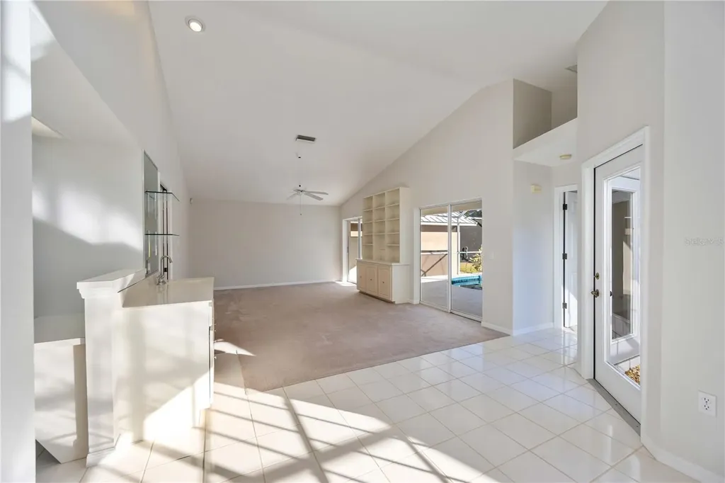 219 Westwind Drive Placida FL 33946