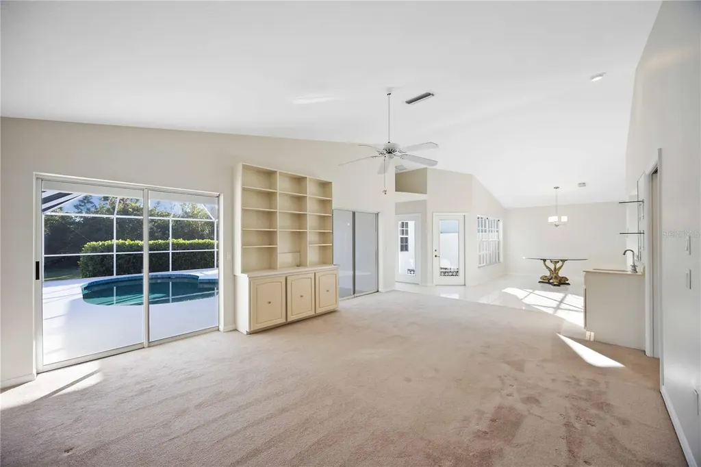 219 Westwind Drive Placida FL 33946