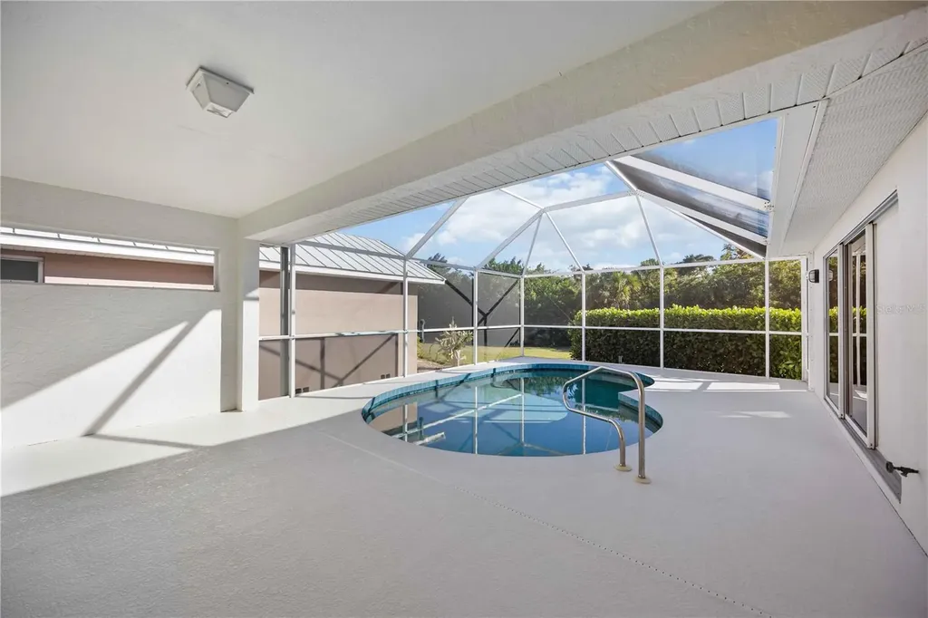 219 Westwind Drive Placida FL 33946