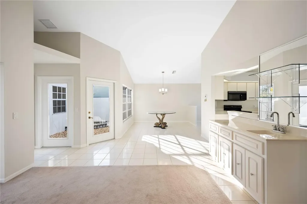219 Westwind Drive Placida FL 33946