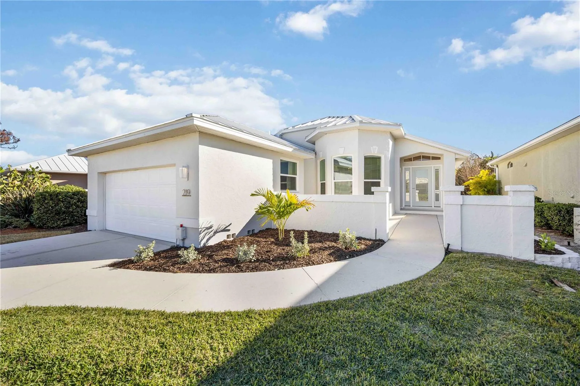 219 Westwind Drive Placida FL 33946