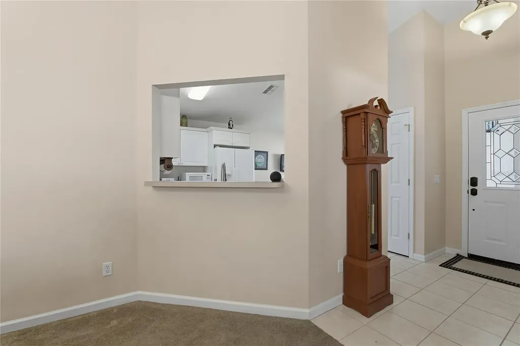 1444 Kingfish Lane Winter Haven FL 33884